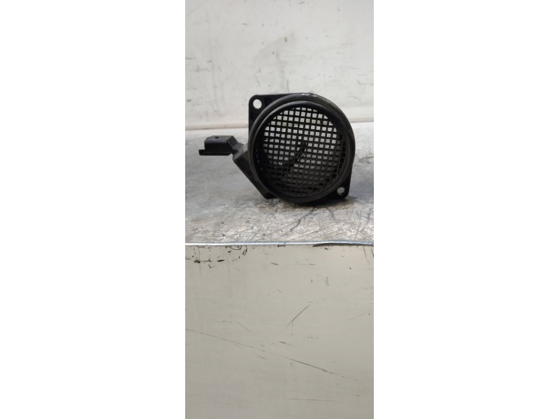 Recambio de caudalimetro para citroen c5 berlina 2.0 hdi sx referencia OEM IAM 8ET00914232  