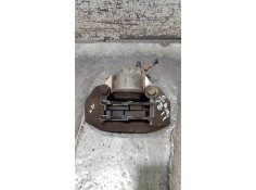 Recambio de pinza freno delantera izquierda para citroen saxo 1.1 furio referencia OEM IAM   