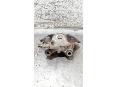 Recambio de pinza freno delantera izquierda para citroen saxo 1.1 furio referencia OEM IAM    2