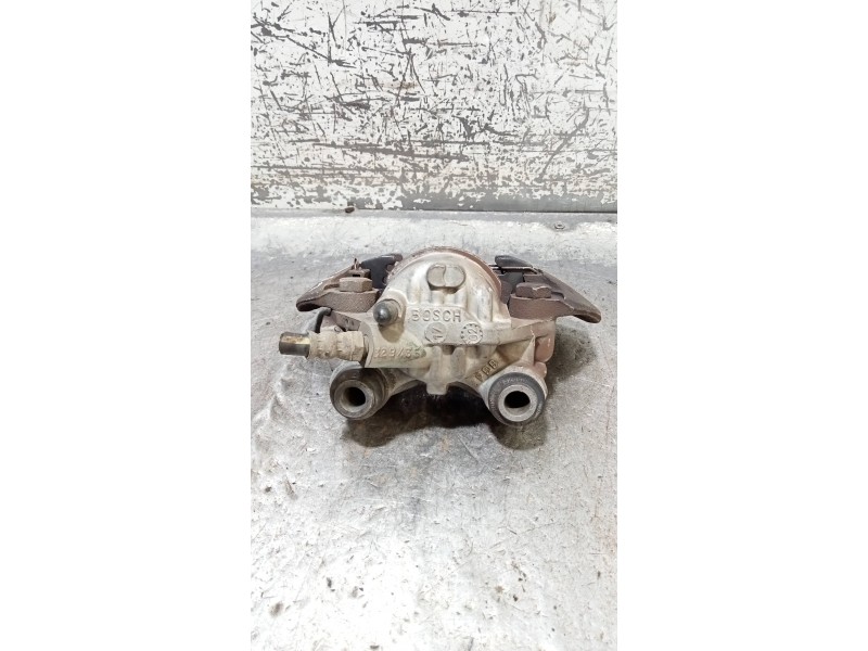 Recambio de pinza freno delantera izquierda para citroen saxo 1.1 furio referencia OEM IAM   