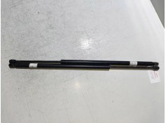 Recambio de amortiguadores maletero / porton para chevrolet trans sport básico referencia OEM IAM   