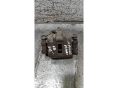 Recambio de pinza freno delantera derecha para hyundai accent (mc) gl crdi referencia OEM IAM   