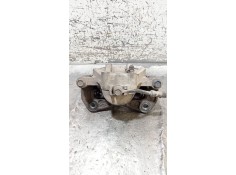 Recambio de pinza freno delantera derecha para hyundai accent (mc) gl crdi referencia OEM IAM    2