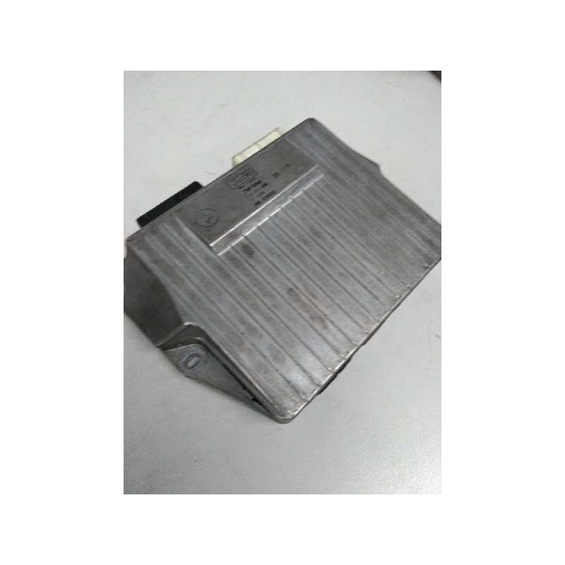 Recambio de centralita suspension para citroen xantia berlina 3.0 v6 24v cat (xfz / es9j4) referencia OEM IAM 73813002  
