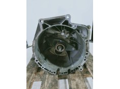Recambio de caja cambios para bmw serie 3 berlina (e90) 320d referencia OEM IAM HES 4623151 6V
