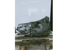 Recambio de caja cambios para bmw serie 3 berlina (e90) 320d referencia OEM IAM HES 4623151 6V 2