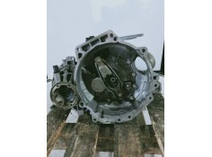 Recambio de caja cambios para seat ibiza (6j5) reference referencia OEM IAM KFK 27041 64 0354 5V