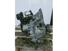 Recambio de caja cambios para seat ibiza (6j5) reference referencia OEM IAM KFK 27041 64 0354 5V 2