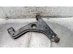 Recambio de brazo suspension inferior delantero derecho para opel astra gtc 1.9 cdti referencia OEM IAM   
