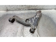 Recambio de brazo suspension inferior delantero derecho para opel astra gtc 1.9 cdti referencia OEM IAM    2