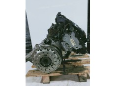 Recambio de motor completo para bmw serie 3 berlina (e90) 320d referencia OEM IAM 204D4 82986347 