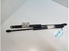 Recambio de amortiguadores maletero / porton para autobianchi a112 1.0 referencia OEM IAM 128114  