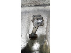 Recambio de brazo suspension inferior delantero derecho para nissan primera berlina (p11) comfort referencia OEM IAM   