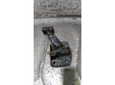 Recambio de brazo suspension inferior delantero derecho para nissan primera berlina (p11) comfort referencia OEM IAM    2