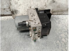 Recambio de abs para fiat ulysse (179) 2.2 jtd dynamic referencia OEM IAM 0265225165 1496637080 0265950075