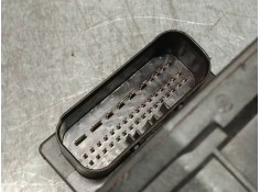 Recambio de abs para fiat ulysse (179) 2.2 jtd dynamic referencia OEM IAM 0265225165 1496637080 0265950075 2