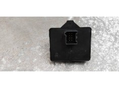 Recambio de mando elevalunas delantero izquierdo para iveco daily furgón fg h2 33 s ... v batalla 3520 referencia OEM IAM    2