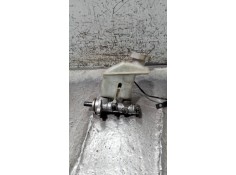 Recambio de bomba freno para hyundai accent (mc) gl crdi referencia OEM IAM   