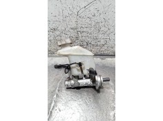 Recambio de bomba freno para hyundai accent (mc) gl crdi referencia OEM IAM    2