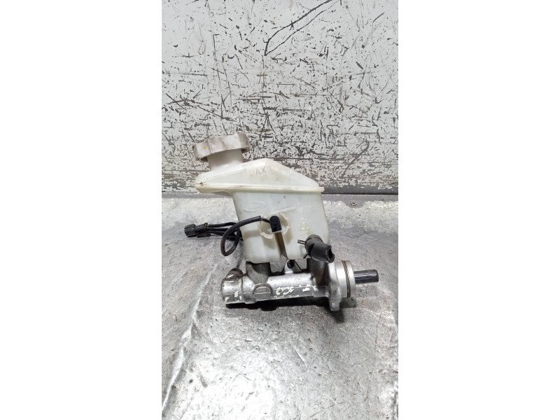 Recambio de bomba freno para hyundai accent (mc) gl crdi referencia OEM IAM   