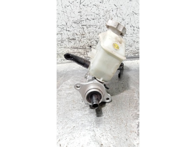 Recambio de bomba freno para hyundai accent (mc) gl crdi referencia OEM IAM   