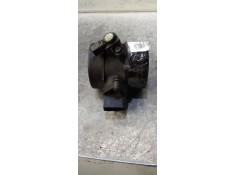 Recambio de caudalimetro para mercedes clase e (w211) berlina e 220 cdi (211.006) referencia OEM IAM 0261002535 A6460940046 