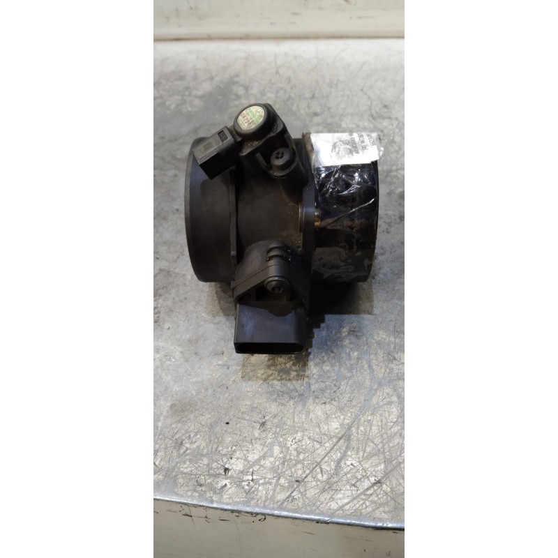 Recambio de caudalimetro para mercedes clase e (w211) berlina e 220 cdi (211.006) referencia OEM IAM 0261002535 A6460940046 