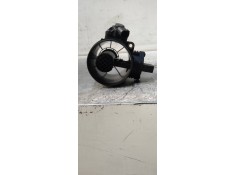 Recambio de caudalimetro para mercedes clase e (w211) berlina e 220 cdi (211.006) referencia OEM IAM 0261002535 A6460940046  2