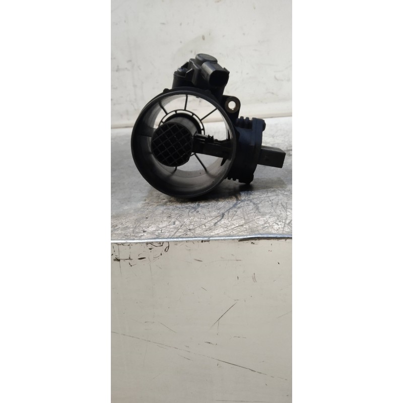 Recambio de caudalimetro para mercedes clase e (w211) berlina e 220 cdi (211.006) referencia OEM IAM 0261002535 A6460940046 