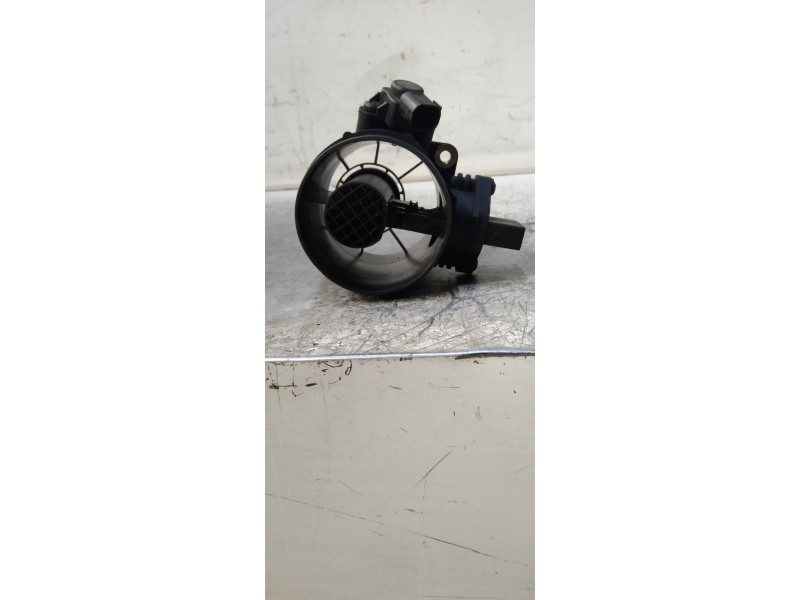 Recambio de caudalimetro para mercedes clase e (w211) berlina e 220 cdi (211.006) referencia OEM IAM 0261002535 A6460940046 