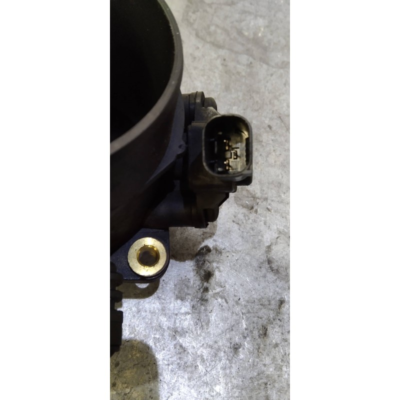 Recambio de caudalimetro para mercedes clase e (w211) berlina e 220 cdi (211.006) referencia OEM IAM 0261002535 A6460940046 