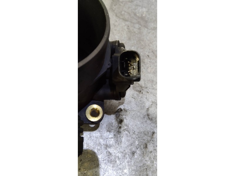Recambio de caudalimetro para mercedes clase e (w211) berlina e 220 cdi (211.006) referencia OEM IAM 0261002535 A6460940046 