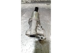 Recambio de valvula egr para hyundai accent (mc) gl crdi referencia OEM IAM   