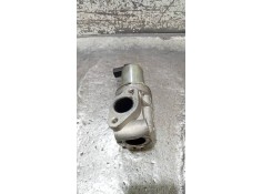 Recambio de valvula egr para hyundai accent (mc) gl crdi referencia OEM IAM    2