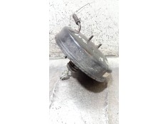 Recambio de servofreno para hyundai accent (mc) gl crdi referencia OEM IAM 591101G000 585001G150 0703280371