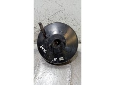 Recambio de servofreno para hyundai accent (mc) gl crdi referencia OEM IAM 591101G000 585001G150 0703280371 2