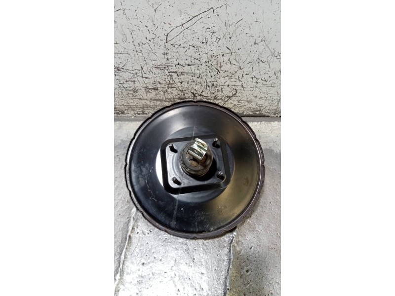 Recambio de servofreno para hyundai accent (mc) gl crdi referencia OEM IAM 591101G000 585001G150 0703280371