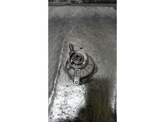 Recambio de depresor freno / bomba vacio para mercedes clase e (w211) berlina e 220 cdi (211.006) referencia OEM IAM   