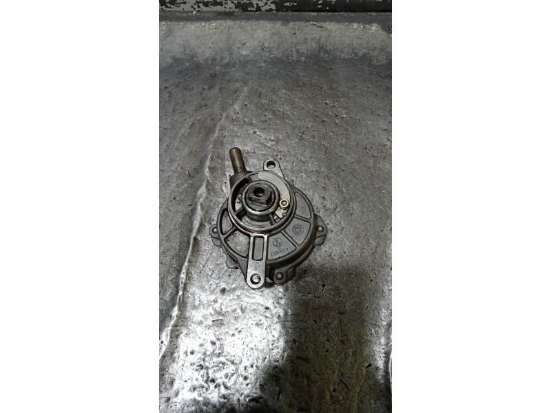 Recambio de depresor freno / bomba vacio para mercedes clase e (w211) berlina e 220 cdi (211.006) referencia OEM IAM   