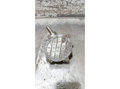 Recambio de depresor freno / bomba vacio para mercedes clase e (w211) berlina e 220 cdi (211.006) referencia OEM IAM    2