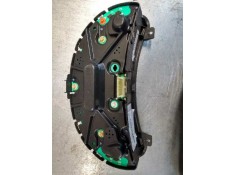 Recambio de cuadro instrumentos para opel tigra twin top 1.4 16v referencia OEM IAM 110080226023 13173364WW  2