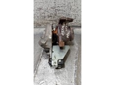 Recambio de turbocompresor para mercedes clase e (w211) berlina e 220 cdi (211.006) referencia OEM IAM 7426939003S SB90392W  2
