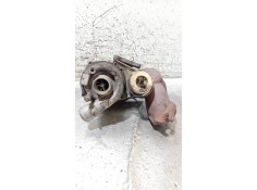 Recambio de turbocompresor para citroen xantia berlina 2.0 hdi activa referencia OEM IAM K03324278   2