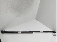 Recambio de amortiguadores maletero / porton para citroen bx berlina 1.4 (150j) referencia OEM IAM 9563598880  