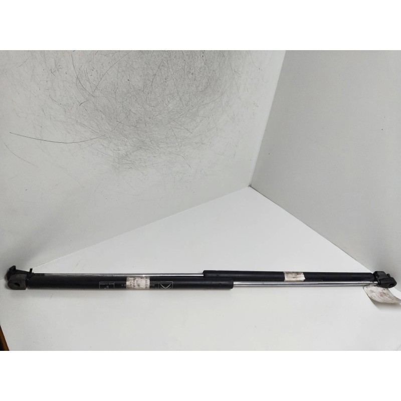 Recambio de amortiguadores maletero / porton para citroen bx berlina 1.4 (150j) referencia OEM IAM 9563598880  