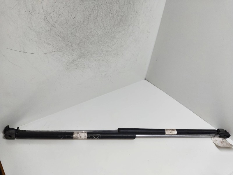 Recambio de amortiguadores maletero / porton para citroen bx berlina 1.4 (150j) referencia OEM IAM 9563598880  