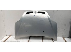 Recambio de capot para renault scenic (ja..) 1.9 dti expression referencia OEM IAM   