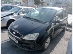 ford focus c-max (cap) del año 2003
