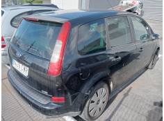 ford focus c-max (cap) del año 2003 2