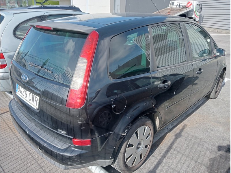 ford focus c-max (cap) del año 2003